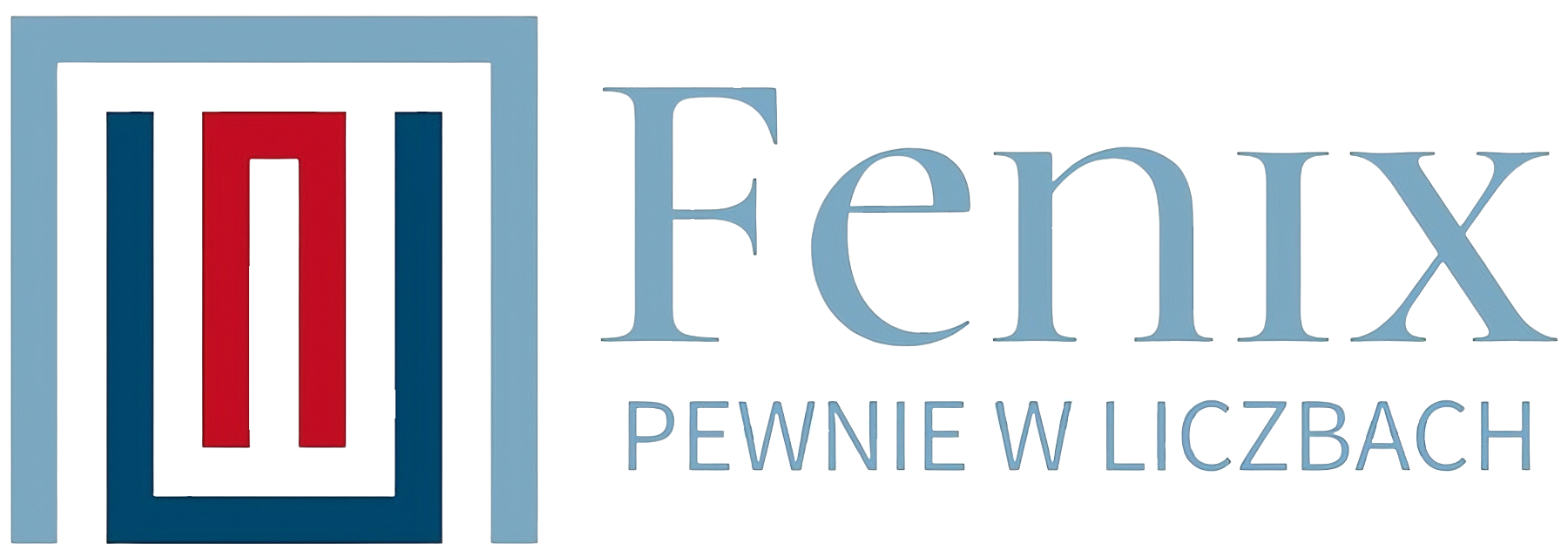 Biuro Rachunkowe Fenix